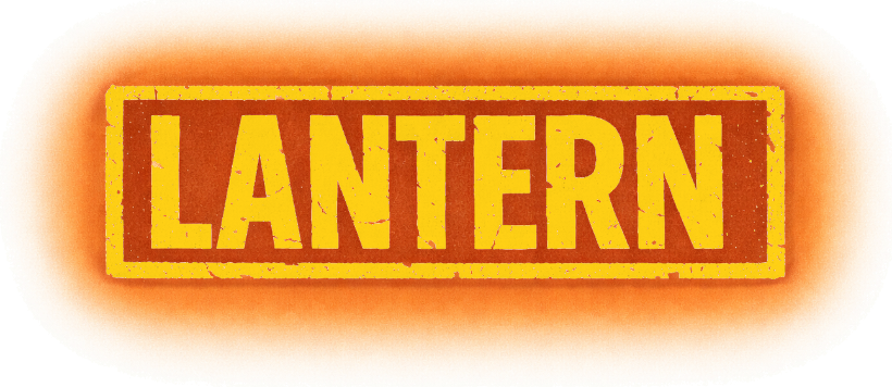 Lantern